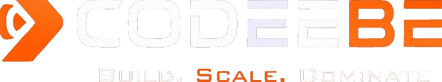 Codeebe